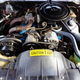 Illustration for article titled At $19,895, Could This 1980 Pontiac Trans Am Turbo Indy Edition Still Set The Pace? em/em